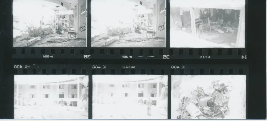 Contact sheet 0018